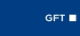 "Einstiegsgelegenheit": GFT-Aktie im TecDax vorne nach Kaufempfehlung | Nachricht | finanzen.net